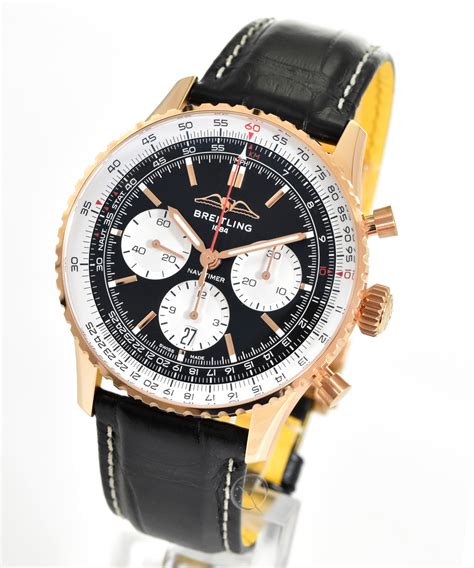 breitling uhren österreich|breitling preisliste.